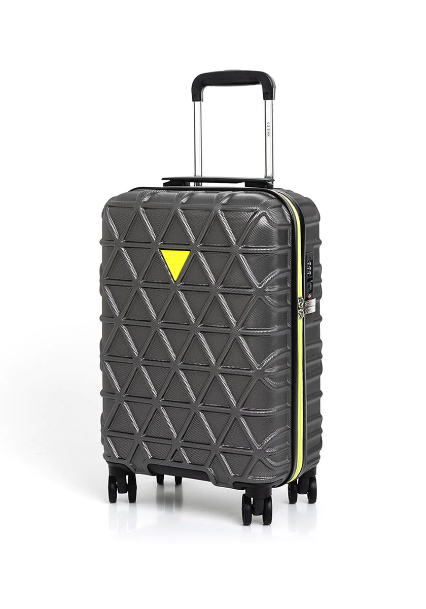 Guess best sale cabin bag