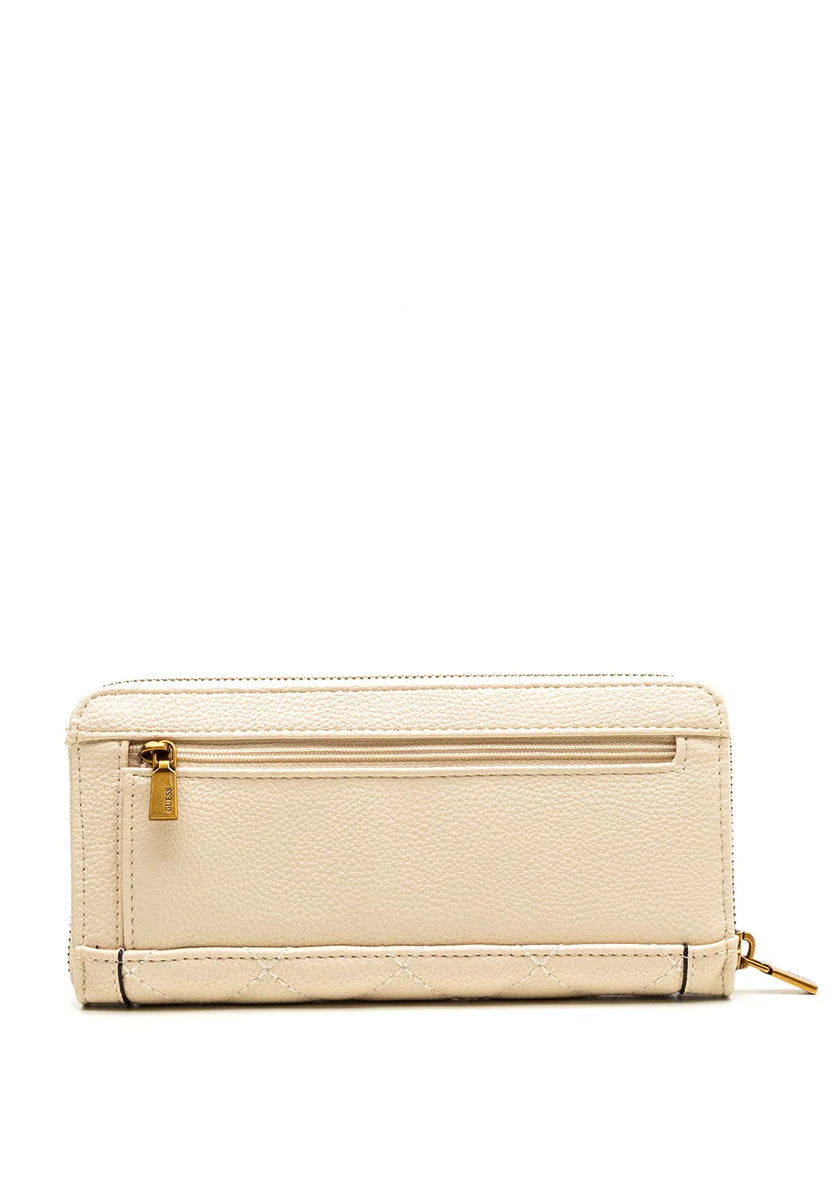 Guess purse and wallet set online