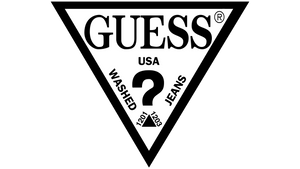 Guess