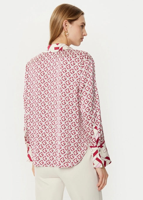 GUESS Alexandra Shirt