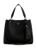 GUESS Lorella Girlfriend Toe Bag