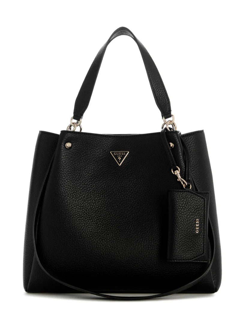 GUESS Lorella Girlfriend Toe Bag