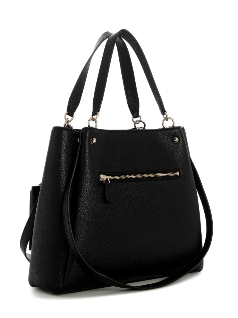 GUESS Lorella Girlfriend Toe Bag