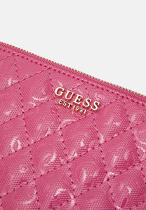 GUESS Yarmilla Zip Organiser