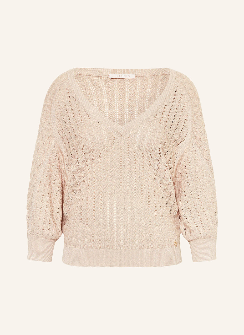 Guess Rosalyn Sweater