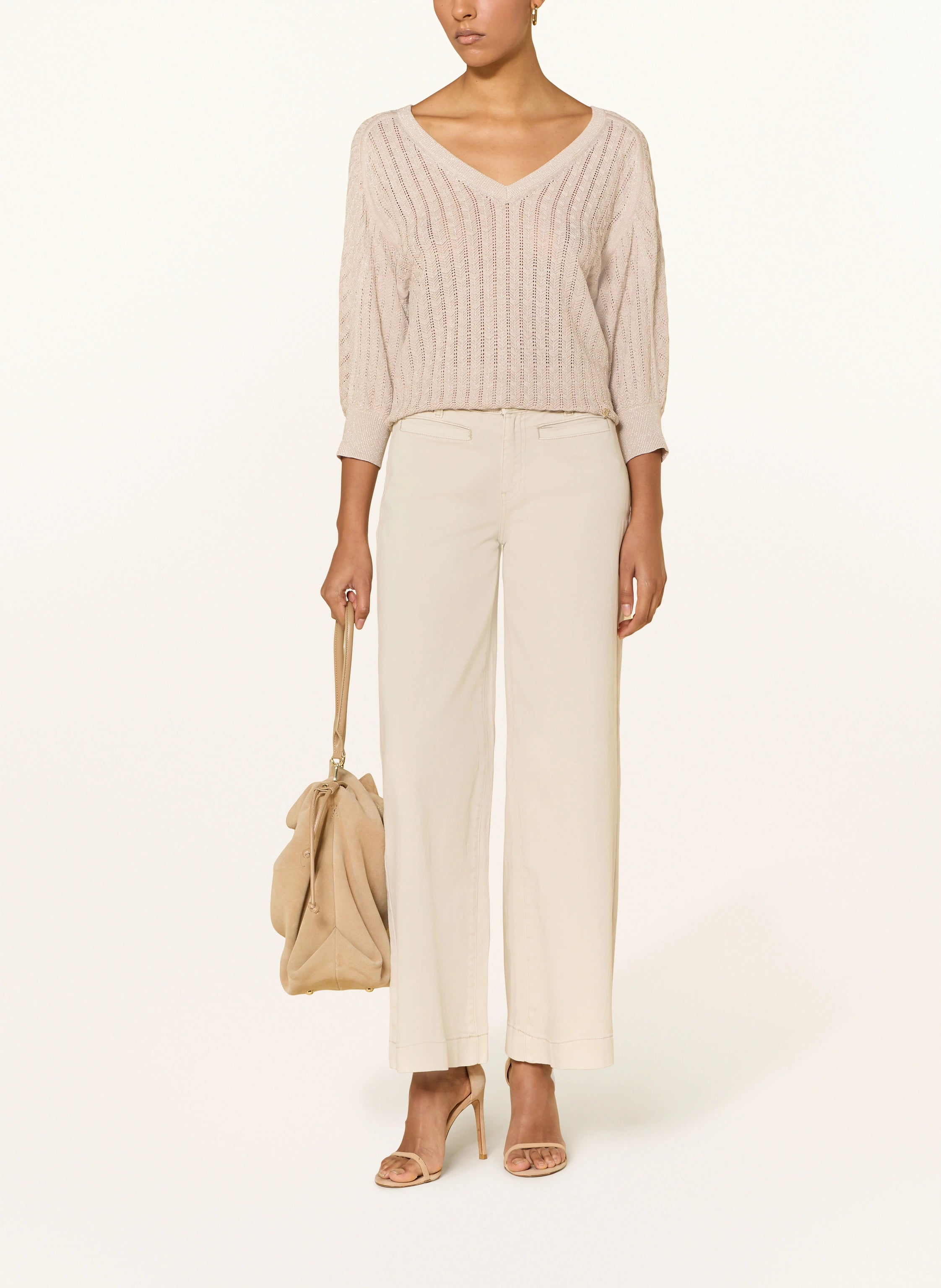 Guess Rosalyn Sweater