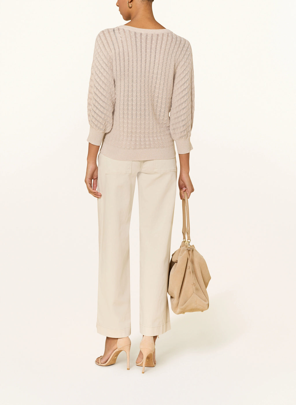 Guess Rosalyn Sweater