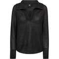 NÜ Denmark Eliette Knitted Top