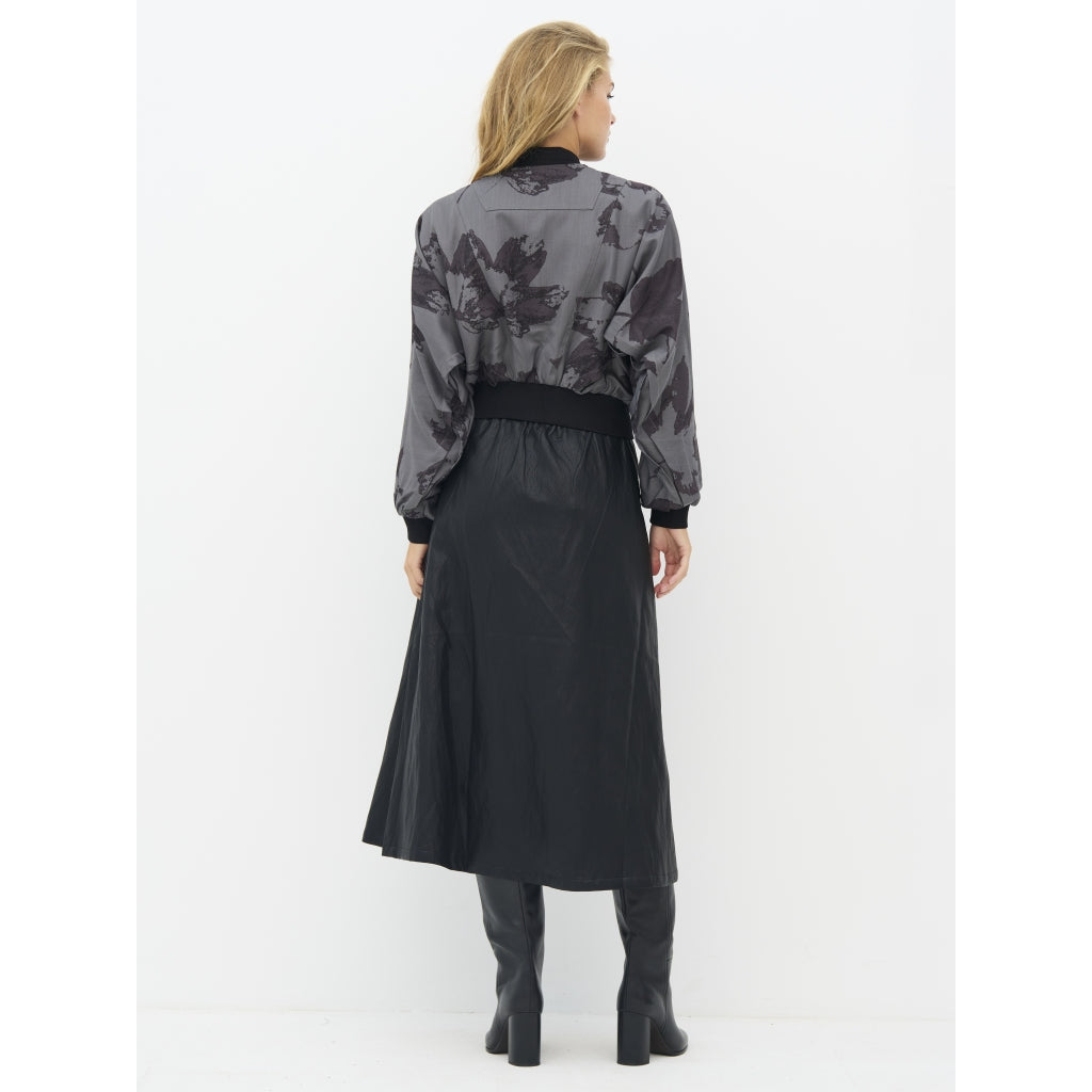NÜ Denmark Elayne Bomber Jacket