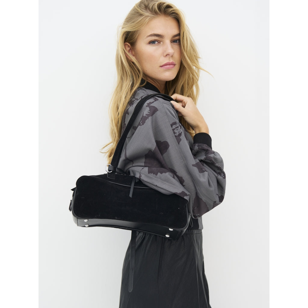 NÜ Denmark Elayne Bomber Jacket
