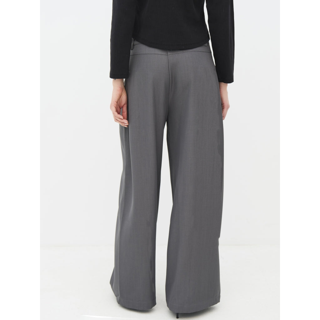 NÜ Denmark Elayne Trousers