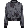 NÜ Denmark Elayne Bomber Jacket