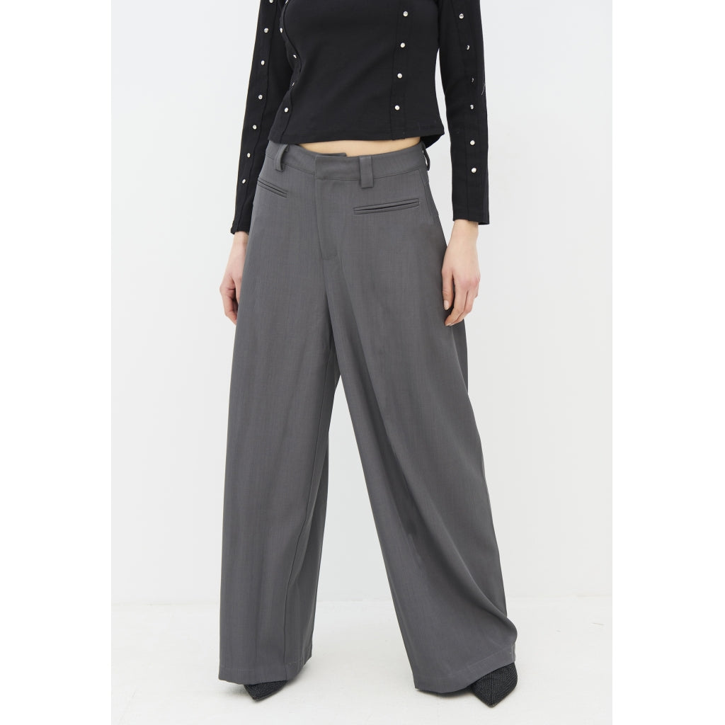 NÜ Denmark Elayne Trousers