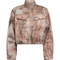 NÜ Denmark Elba Bomber Jacket