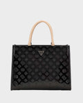 GUESS Arnela Black Bag