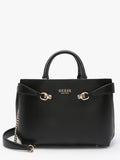 GUESS Lorelei Black Bag