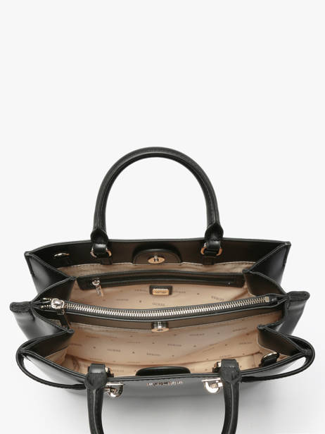 GUESS Lorelei Black Bag