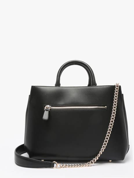 GUESS Lorelei Black Bag