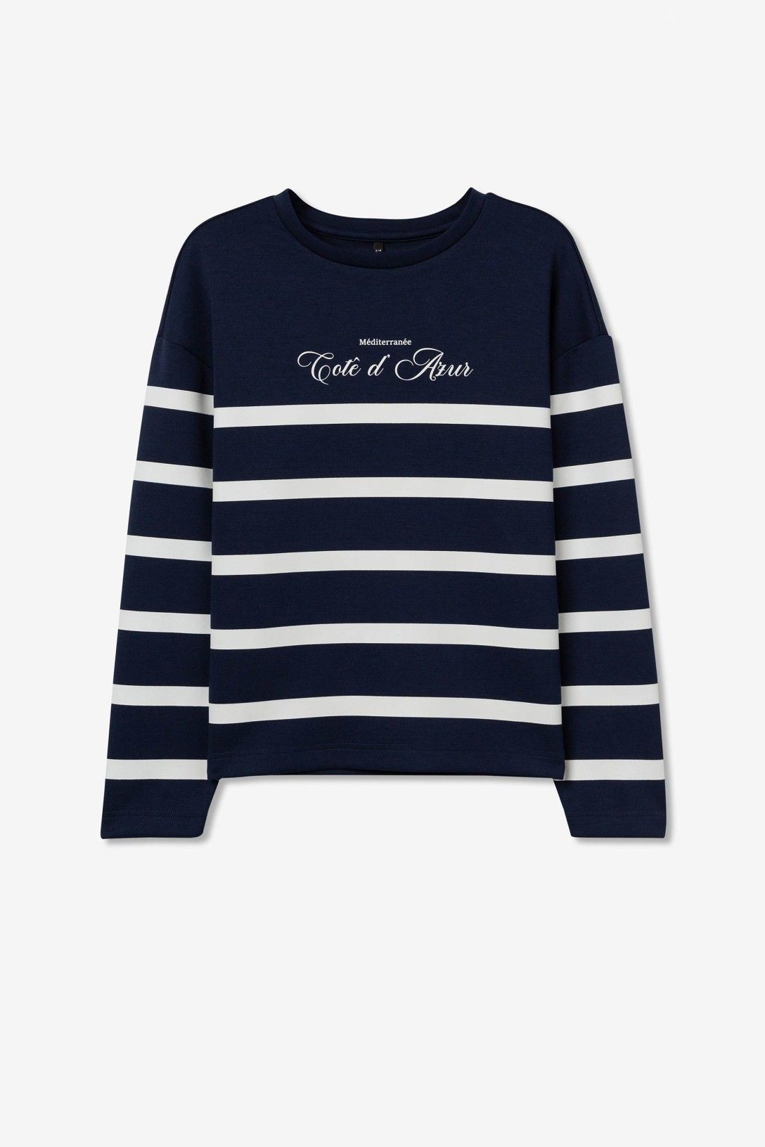 Tiffosi Robin Jumper