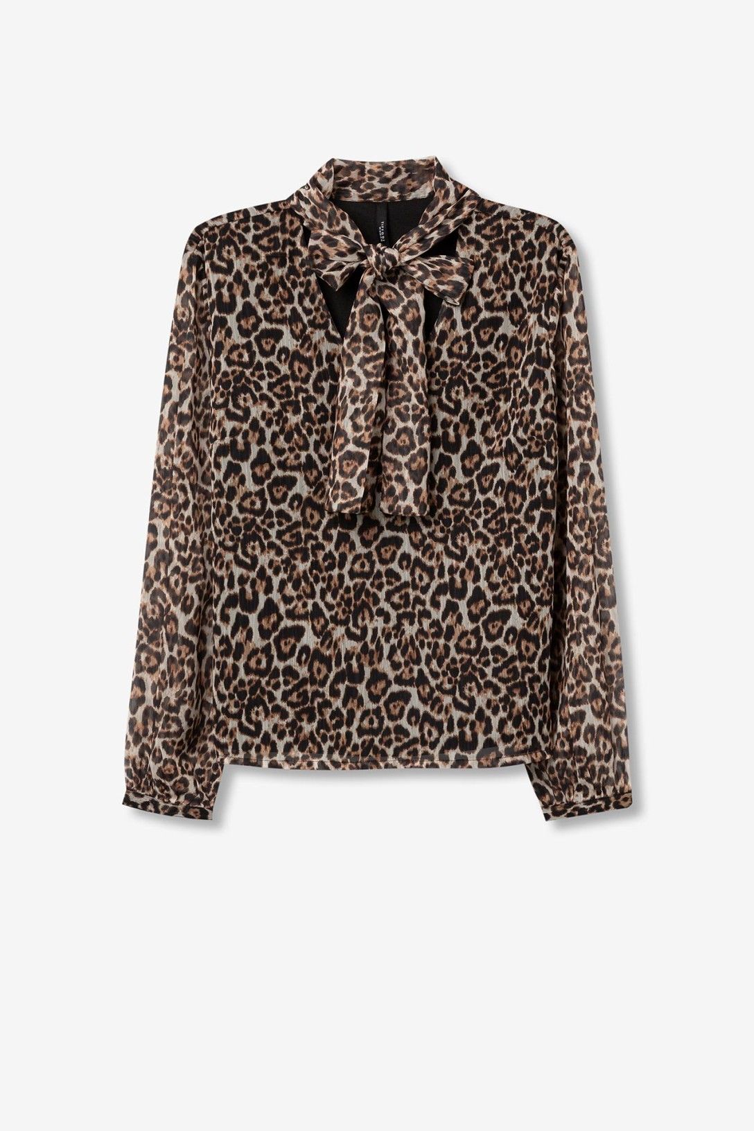 Tiffosi Dalmata Shirt