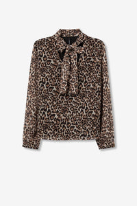 Tiffosi Dalmata Shirt