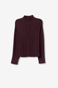 Tiffosi Edwina Jumper