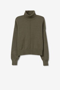 Tiffosi Polimnia Jumper