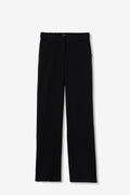 Tiffosi Viola Chino Trousers Navy