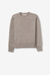 Tiffosi Therion Jumper