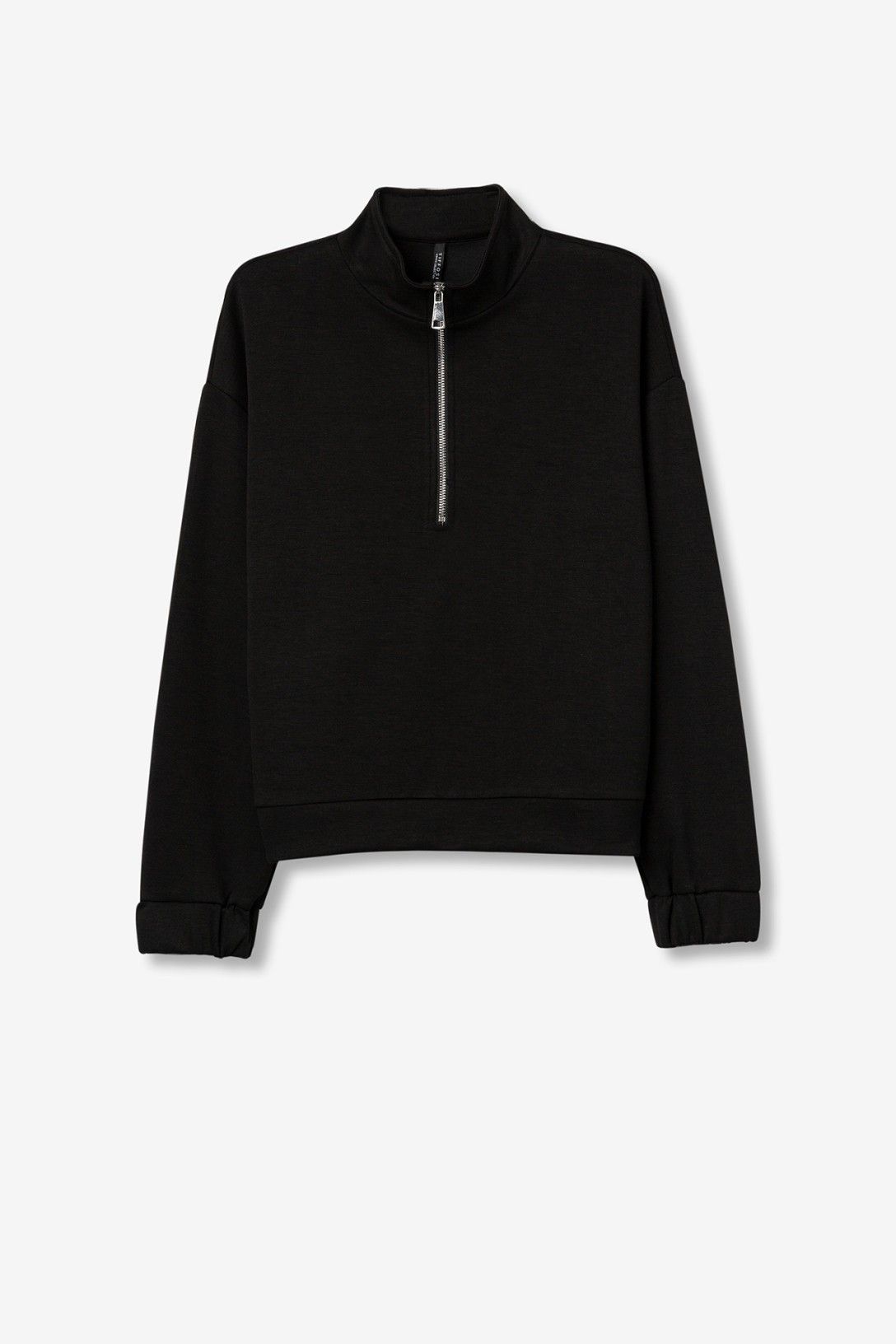 Tiffosi Paloma Sweat Shirt