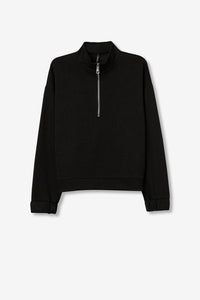 Tiffosi Paloma Sweat Shirt