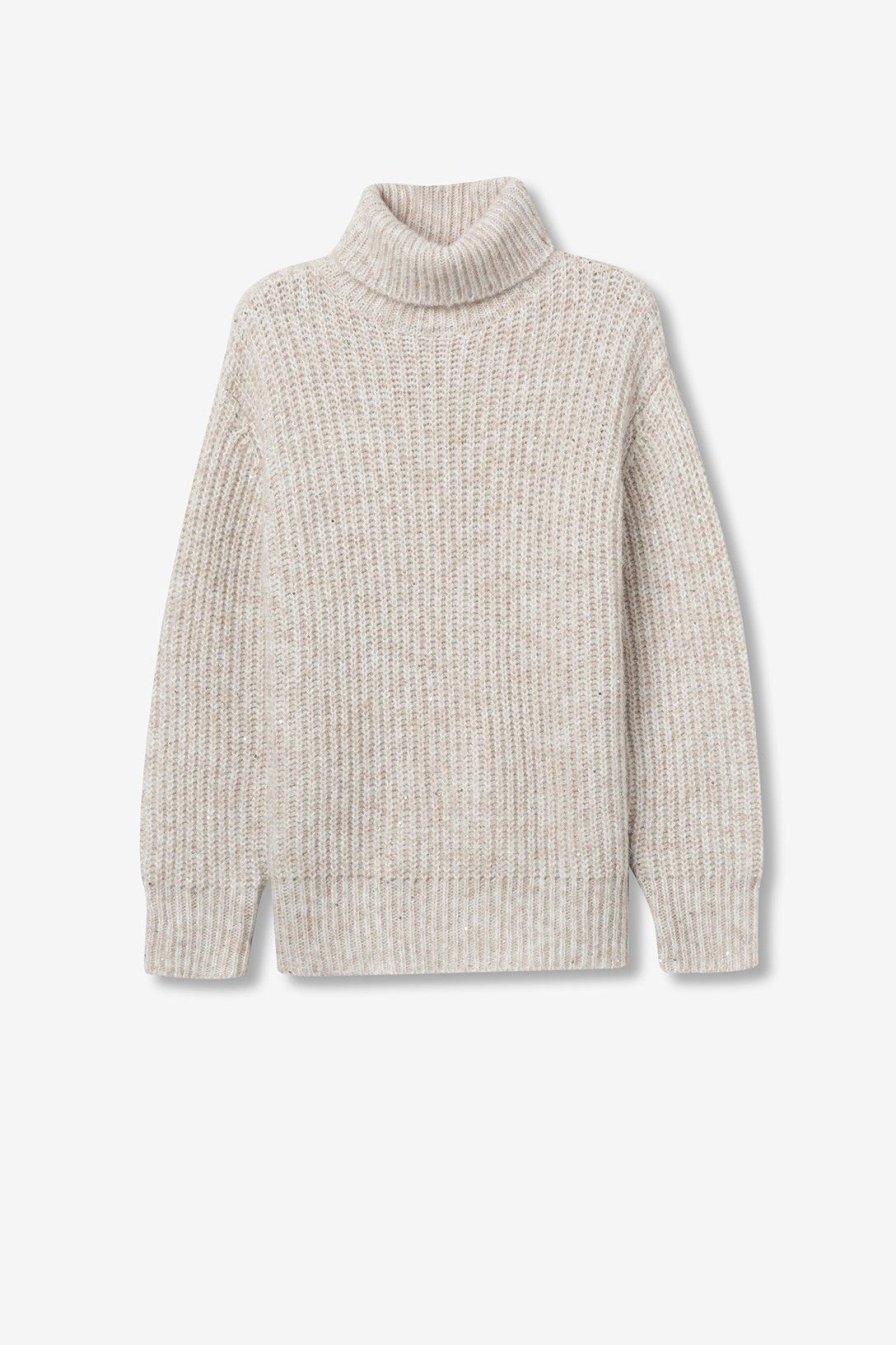Tiffosi Midnight Jumper