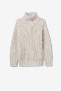 Tiffosi Midnight Jumper