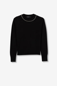 Tiffosi Charlotte Jumper