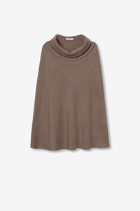 Tiffosi Midi Skirt