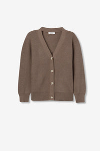 Tiffosi Relax Cardigan
