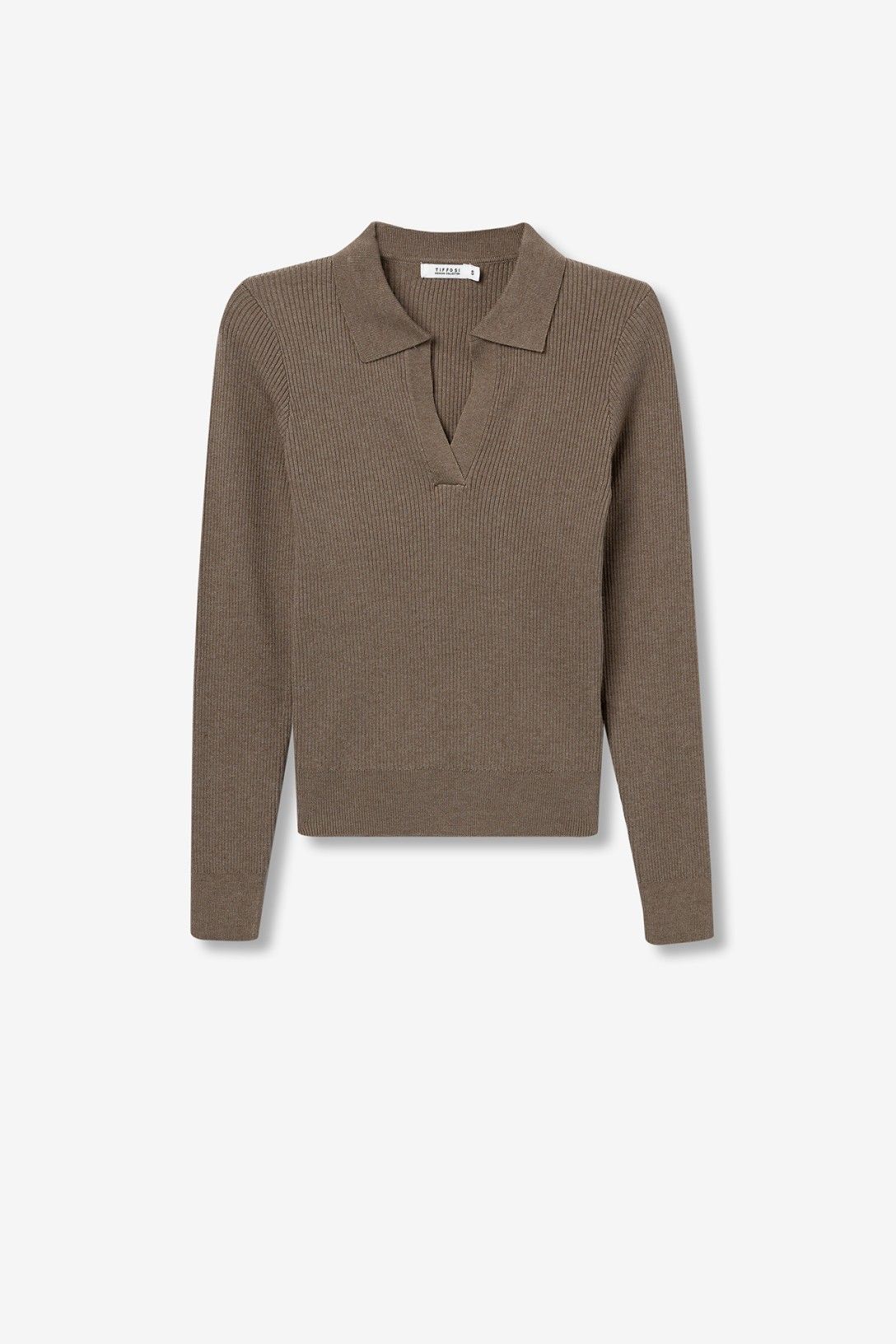 Tiffosi Jumper