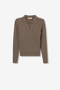 Tiffosi Jumper