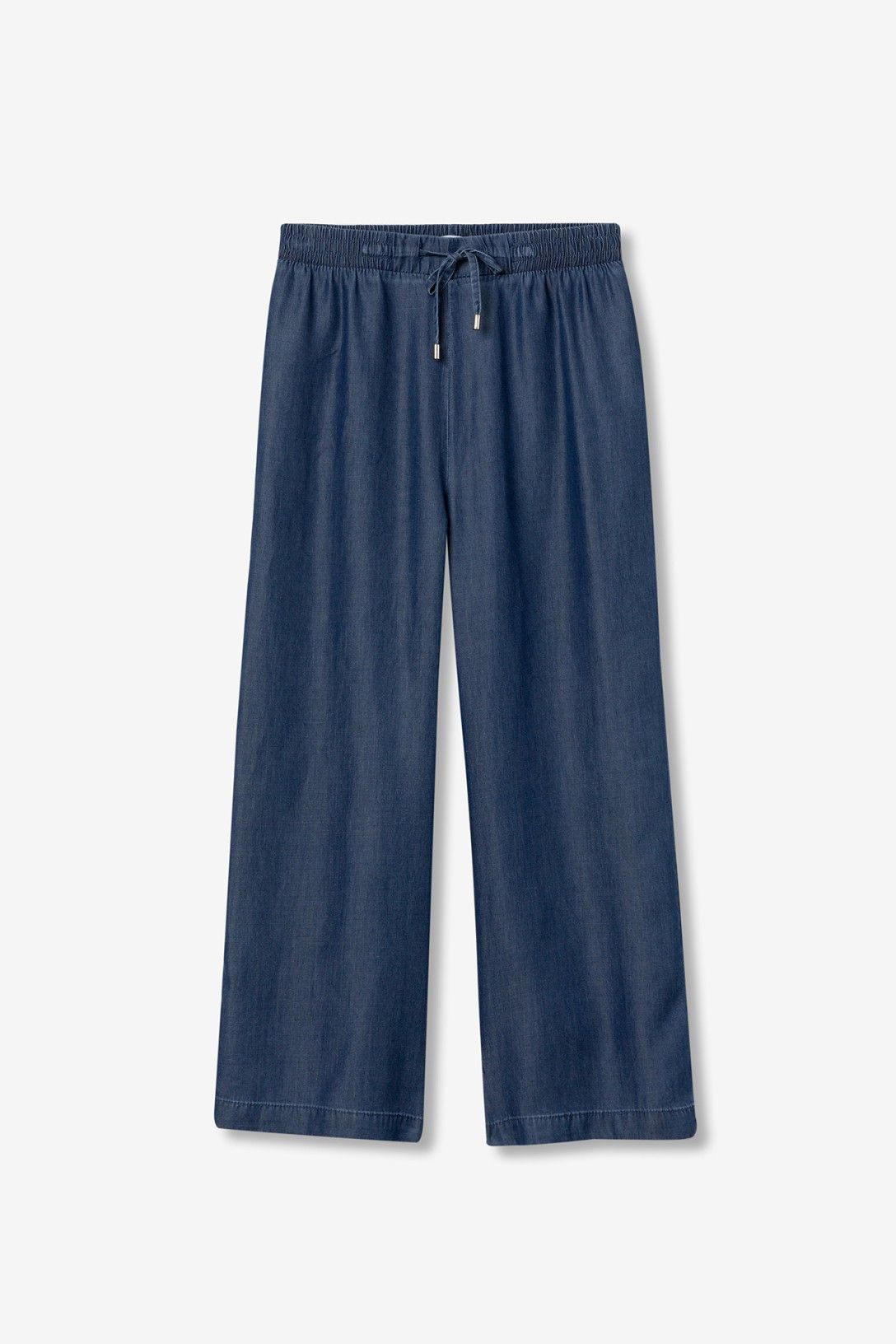 Tiffosi Francesca Trousers