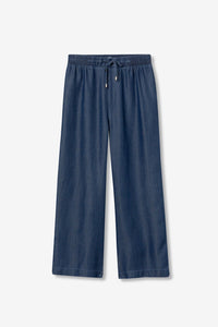 Tiffosi Francesca Trousers