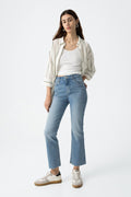 Tiffosi Megan Denim Jeans