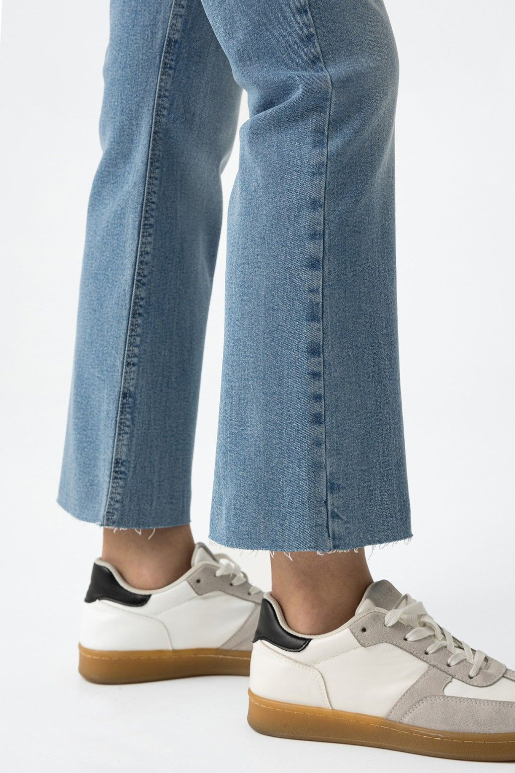 Tiffosi Megan Denim Jeans