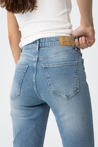 Tiffosi Megan Denim Jeans