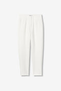 Tiffosi Raven White pants