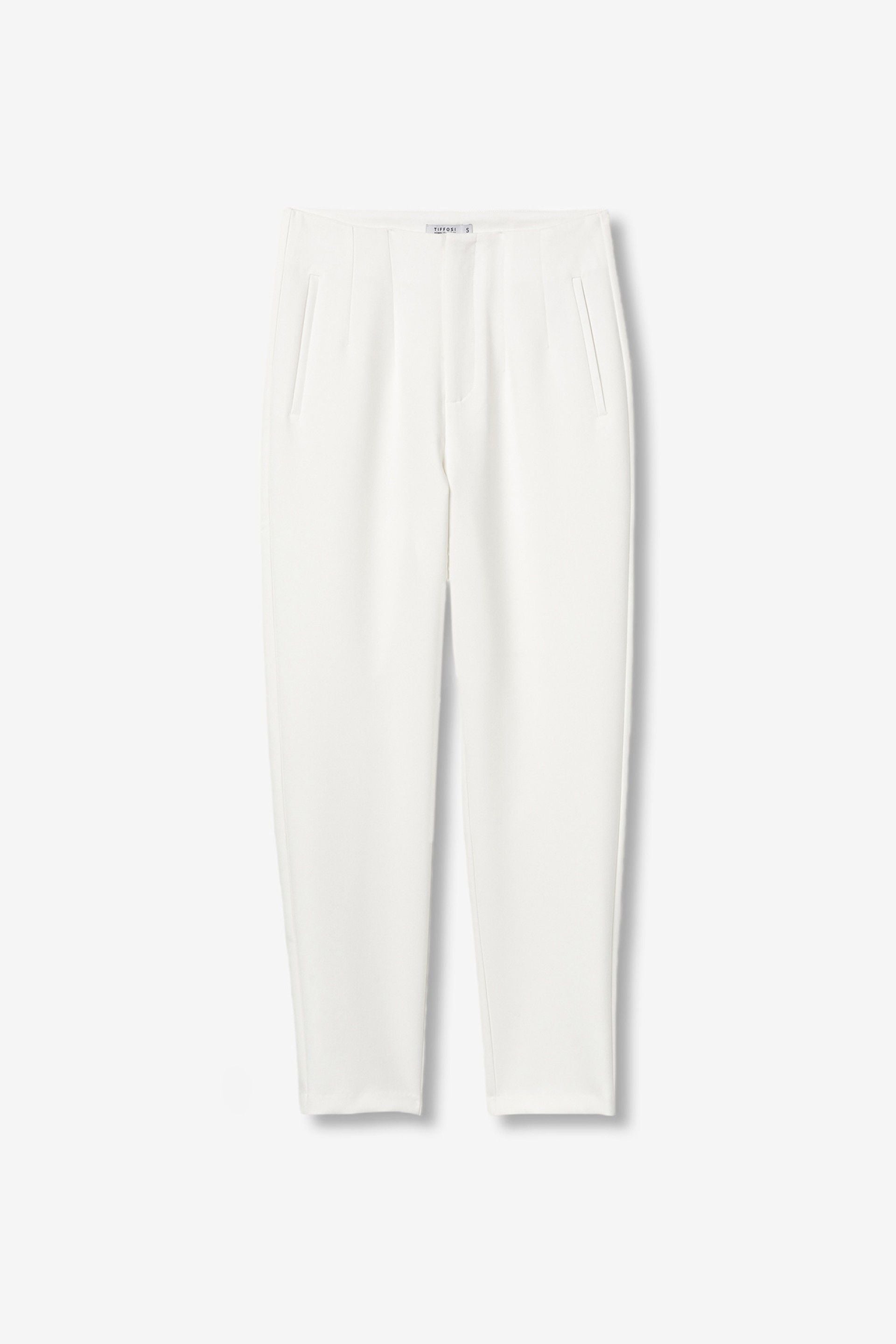 Tiffosi Raven Pants