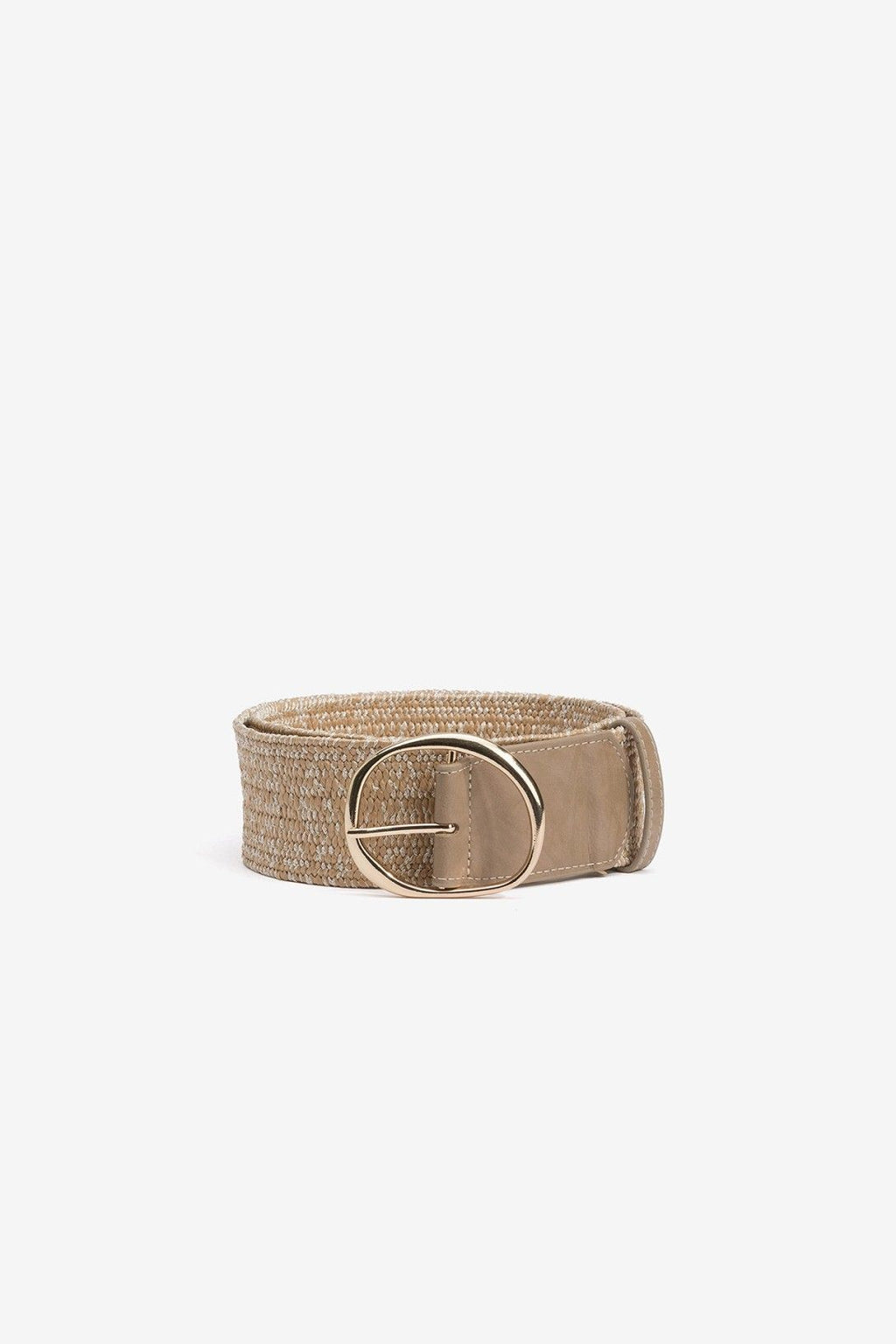 Tiffosi Carlota Belt