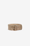 Tiffosi Carlota Belt