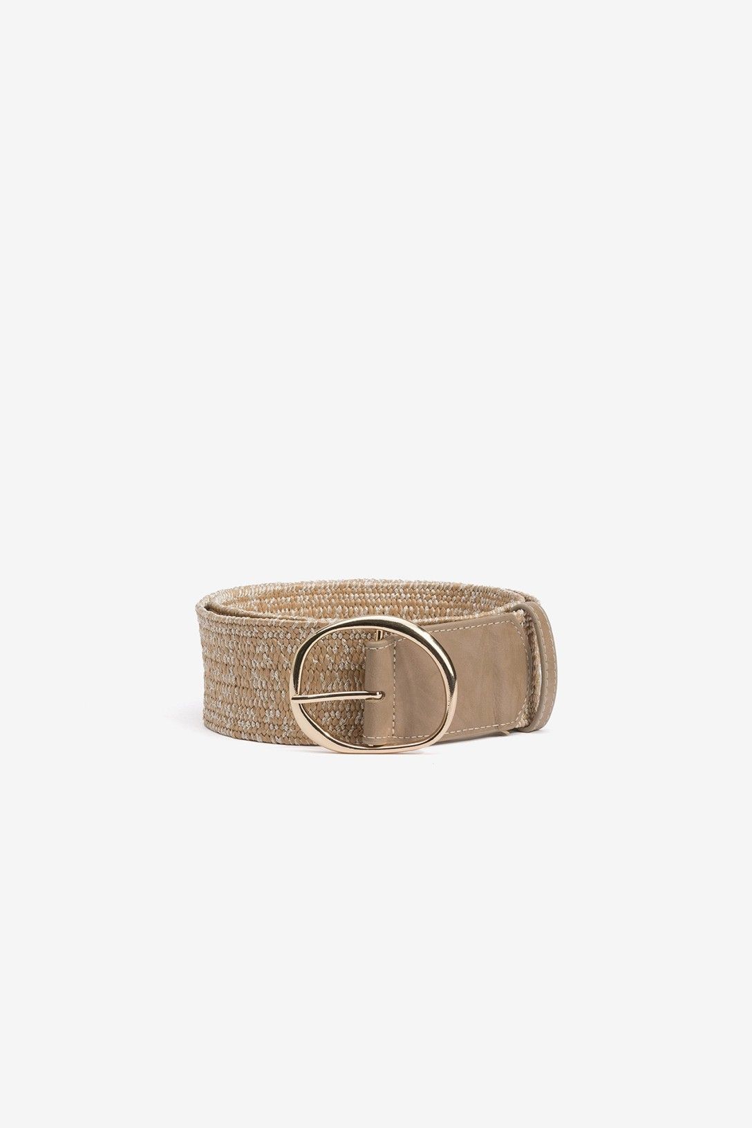 Tiffosi Carlota Belt