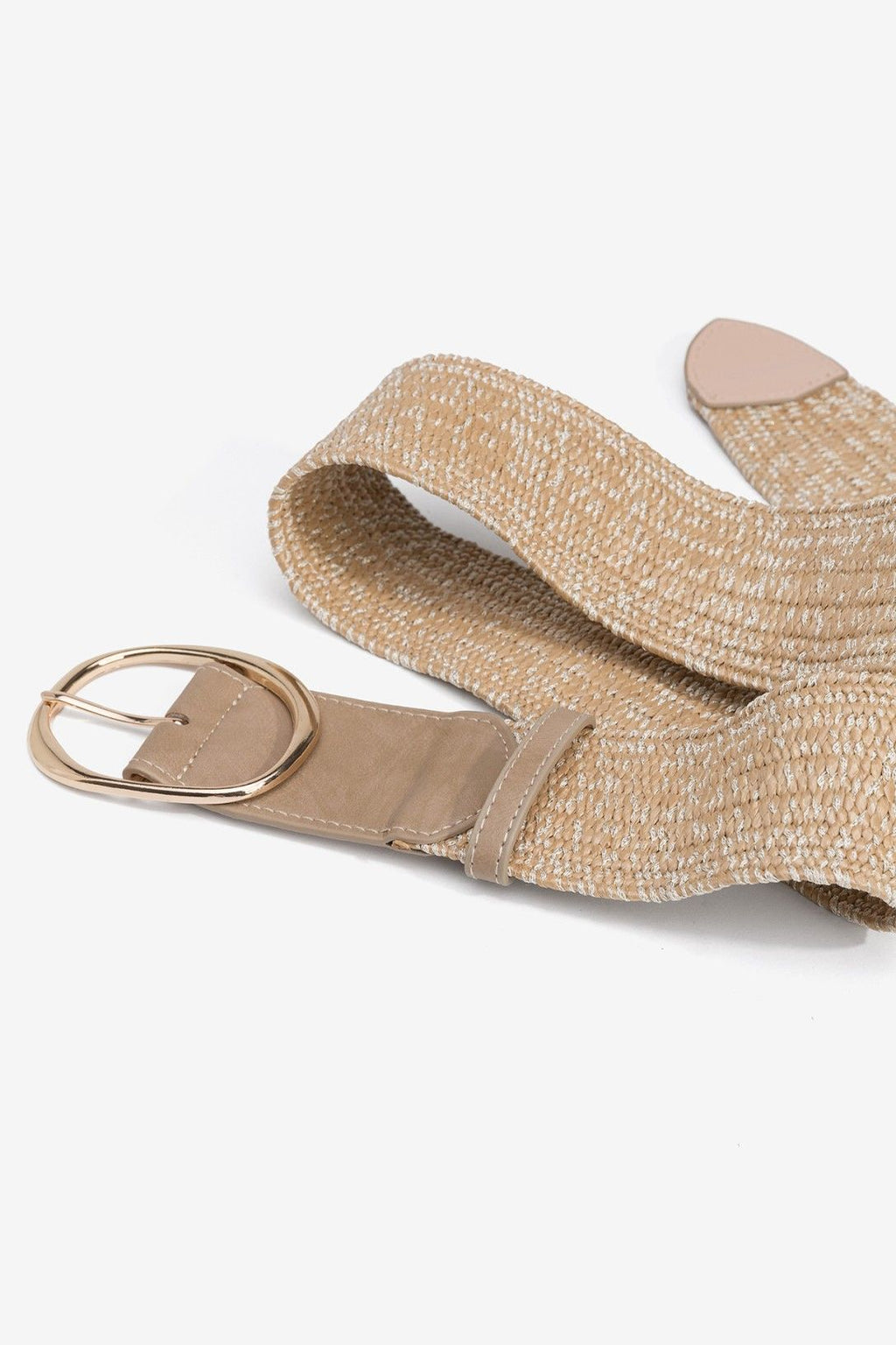 Tiffosi Carlota Belt