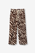 Tiffosi Joana Casual Pants